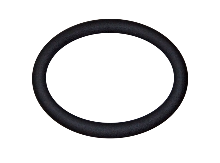 O-Ring EPDM, DN 50 ISO-KF