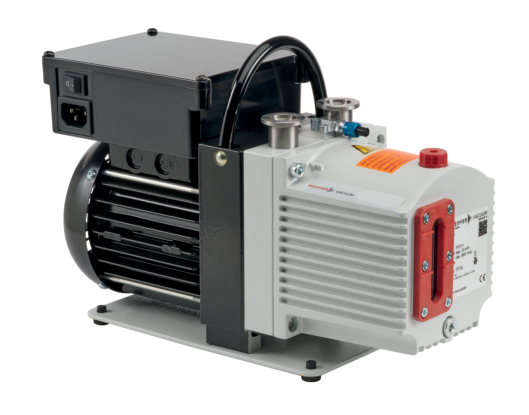 Uno 6, 1-phase motor, 115 V, 50/60 Hz